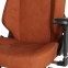 Купить Кресло геймерское HATOR Arc 3 L Velour (HTC3449L) Orange в Киеве с доставкой по Украине | vincom.com.ua Фото 6