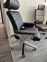 Купить Кресло-реклайнер Comfort Seating NUVEM (EP-HAL-B-R)  в Киеве с доставкой по Украине | vincom.com.ua Фото 10