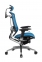 Купити Крісло комп'ютерне GT Chair MARRIT X Gray у Києві з доставкою по Україні | vincom.com.ua Фото 9