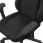 Купить Кресло геймерское HATOR Arc 4 PU XXL Black (HTC4400XXL) в Киеве с доставкой по Украине | vincom.com.ua Фото 8