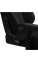 Купити Крісло геймерське GT RACER X-8005 Black у Києві з доставкою по Україні | vincom.com.ua Фото 6