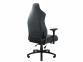 Купить Кресло геймерское Razer Iskur Fabric XL (RZ38-03950300-R3G1) в Киеве с доставкой по Украине | vincom.com.ua Фото 1