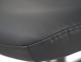Купити Крісло офісне Аклас Черемош KD TILT (PU Black) у Києві з доставкою по Україні | vincom.com.ua Фото 26