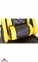 Купить Кресло геймерское GT Racer X-2563-1LP BLACK/YELLOW в Киеве с доставкой по Украине | vincom.com.ua Фото 8