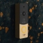 Купить Вызывная панель Slinex ML-20CRHD gold/black в Киеве с доставкой по Украине | vincom.com.ua Фото 10