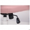 Купити Крісло офісне AMF Spiral White Pink у Києві з доставкою по Україні | vincom.com.ua Фото 14
