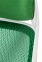 Купить Кресло Special4You Briz green/white в Киеве с доставкой по Украине | vincom.com.ua Фото 9