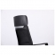 Купить Кресло офисное AMF Twist black черный в Киеве с доставкой по Украине | vincom.com.ua Фото 11