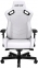 Купить Кресло геймерское Anda Seat Kaiser 2 Size XL (AD12XL-07-W-PV-W01) White в Киеве с доставкой по Украине | vincom.com.ua Фото 1