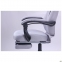 Купить Кресло офисное Amf Smart серый в Киеве с доставкой по Украине | vincom.com.ua Фото 3