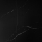 Купити Стіл розкладний Concepto FORCE MACEDONIAN BLACK кераміка 160-240 см у Києві з доставкою по Україні | vincom.com.ua Фото 5