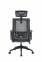 Купить Кресло офисное Officepro Harmony OC310-B-G-G Black/Gray в Киеве с доставкой по Украине | vincom.com.ua Фото 2