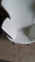 Купить Кресло SDM ЭГГ белый в Киеве с доставкой по Украине | vincom.com.ua Фото 7