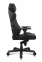 Купить Кресло геймерское DXRacer Master Max DMC-I233S-N-A2 Black в Киеве с доставкой по Украине | vincom.com.ua Фото 3