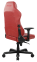 Купить Кресло геймерское DXRacer Master Max DMC-I233S-R-A2 Red в Киеве с доставкой по Украине | vincom.com.ua Фото 3