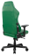 Купити Крісло геймерське DXRacer Master Max DMC-I233S-E-A2 Green у Києві з доставкою по Україні | vincom.com.ua Фото 3