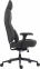 Купить Кресло геймерское GamePro GC760DG Dark Grey Fabric в Киеве с доставкой по Украине | vincom.com.ua Фото 2