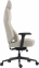 Купить Кресло геймерское GamePro GC760LG Light Grey Fabric в Киеве с доставкой по Украине | vincom.com.ua Фото 3