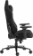 Купить Кресло геймерское GamePro GC775B Black Fabric в Киеве с доставкой по Украине | vincom.com.ua Фото 3