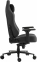 Купить Кресло геймерское GamePro GC775DG Dark Grey Fabric в Киеве с доставкой по Украине | vincom.com.ua Фото 3