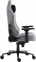Купить Кресло геймерское GamePro GC775G Grey Fabric в Киеве с доставкой по Украине | vincom.com.ua Фото 3