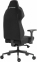 Купить Кресло геймерское GamePro GC925B Black Fabric в Киеве с доставкой по Украине | vincom.com.ua Фото 3