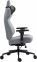 Купить Кресло геймерское GamePro GC925G Grey Fabric в Киеве с доставкой по Украине | vincom.com.ua Фото 3