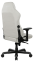 Купить Кресло геймерское DXRacer Master Max DMC-I233S-W-A2 White в Киеве с доставкой по Украине | vincom.com.ua Фото 3