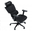 Купить Кресло геймерское Anda Seat X-Air Pro XL Mesh Black (AD-WY-01-BBB-B01) в Киеве с доставкой по Украине | vincom.com.ua Фото 0