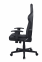 Кресло геймерское DXRacer P Series GC-P132-N-F2-NVF Black Фото 2