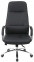 Купить Кресло офисное Аклас Сейя ANF (PU Black) в Киеве с доставкой по Украине | vincom.com.ua Фото 8