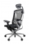 Купить Кресло офисное GT Chair Marrit X BLACK в Киеве с доставкой по Украине | vincom.com.ua Фото 26