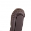 Купити Крісло керівника Аклас Артур EX MB (шкіра LC-K Dark brown) у Києві з доставкою по Україні | vincom.com.ua Фото 4