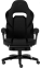 Купити Крісло геймерське GT Racer X-2749-1 Fabric Black Suede у Києві з доставкою по Україні | vincom.com.ua Фото 8