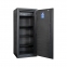 Купить Сейф огне-взломостойкий Griffon F60CL I.150.ET.WKP Black в Киеве с доставкой по Украине | vincom.com.ua Фото 4