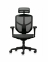 Купить Кресло офисное Comfort Seating Enjoy BUDGET 2 New Black Mesh в Киеве с доставкой по Украине | vincom.com.ua Фото 0