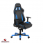 Купить Кресло геймерское DXRacer King OH/KS57/NB в Киеве с доставкой по Украине | vincom.com.ua Фото 0