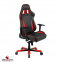 Купить Кресло геймерское DXRacer King OH/KS57/NR в Киеве с доставкой по Украине | vincom.com.ua Фото 0