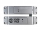 Купити Бездротовий біометричний комплект контролю доступу SEVEN LOCK SL-7708F у Києві з доставкою по Україні | vincom.com.ua Фото 0