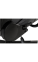 Купити Крісло геймерське GT Racer X-2316 Dark Gray у Києві з доставкою по Україні | vincom.com.ua Фото 9
