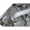 Купить Стол пластиковый SDM Прима складной белый  в Киеве с доставкой по Украине | vincom.com.ua Фото 7