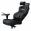 Купити Крісло геймерське Anda Seat Kaiser 4 Size L PVC Black у Києві з доставкою по Україні | vincom.com.ua Фото 2