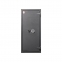 Купити Сейф вогне-зламостійкий Griffon F60CL I.130.ET.WKP Black у Києві з доставкою по Україні | vincom.com.ua Фото 6