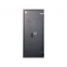 Купить Сейф огне-взломостойкий Griffon F60CL I.150.ET.WKP Black в Киеве с доставкой по Украине | vincom.com.ua Фото 2