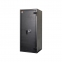 Купить Сейф огне-взломостойкий Griffon F60CL I.150.ET.WKP Black в Киеве с доставкой по Украине | vincom.com.ua Фото 1