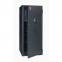 Купить Сейф оружейный Griffon F60CL I.150.E GUN Dark Grey в Киеве с доставкой по Украине | vincom.com.ua Фото 0