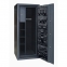 Купить Сейф оружейный Griffon F60CL I.150.E GUN Dark Grey в Киеве с доставкой по Украине | vincom.com.ua Фото 1