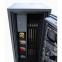 Купить Сейф оружейный Griffon F60CL I.150.E GUN Dark Grey в Киеве с доставкой по Украине | vincom.com.ua Фото 3