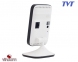 Купити IP-відеокамера TVT TD-C12 Wi-Fi у Києві з доставкою по Україні | vincom.com.ua Фото 2