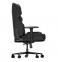 Купить Кресло геймерское Anda Seat X1 Gaming Sofa Black PVC в Киеве с доставкой по Украине | vincom.com.ua Фото 2